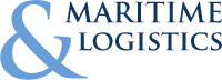 Maritime & Logistics