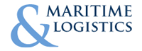 Maritime & Logistics